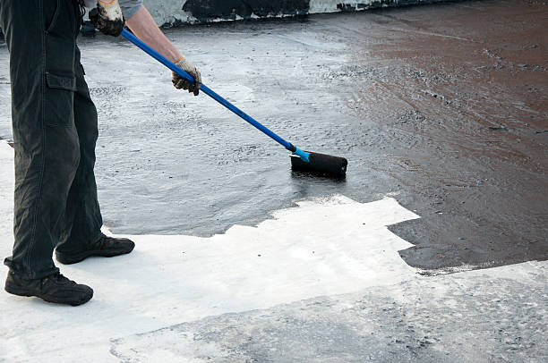  Rome, IL Concrete contractor Pros